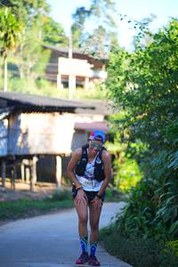 BIB: 3433, 
                            <button type="button" onclick="openModal(19335433)" class="btn btn-primary btn-sm float-right btn-popup" data-toggle="modal" data-target=".modal-high-quality">
                        <i class="fas fa-shopping-cart"></i> Add to Cart
                    </button>
                                            <button type="button" onclick="isThisMe(19335433, true)" class="btn btn-success btn-sm float-right btn-popup btn-isme hidden" data-toggle="tooltip" data-placement="bottom" title="นี่คือรูปของคุณใช่ไหม คลิกที่นี่เพื่อเอาเข้าอัลบั้ม">
                        <i class="fas fa-plus"></i> Add to album
                    </button>
                    <button type="button" onclick="isThisMe(19335433, false)" class="btn btn-warning btn-sm float-right btn-popup btn-isnotme hidden">
                        <i class="fas fa-ban"></i> Remove from album
                    </button>